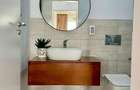 apartament 2 camere - Pipera - Porche Nord - Avalon Estate - piscina - 10