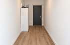 Casa parter 1 unitate redusa la 150000 Teghes Domnesti jud ilfov - 8