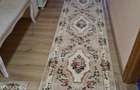 Apartament 4 camere de vanzare - 5