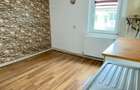 APARTAMENT DE VANZARE - 9