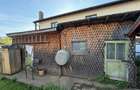 Casa si teren de vanzare in Campulung Moldovenesc - 1