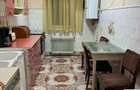 Vand apartament 3 camere vitro - 9
