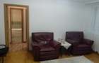 Apartament de inchiriat - 4