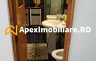 Garsoniera de inchiriat Nerva Traian Bucure?ti | ApexImobil - Bucuresti (Bucuresti-Ilfov) - 4