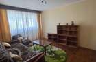 Inchiriere apartament Campulung Arges - 5