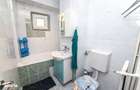 Garsoniera | Petfriendly | 7 Min metrou Tineretului - 7
