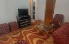 🏡 2 CAMERE RAHOVA | RENOVAT 2024 | ETAJ 3 | MOBILAT COMPLET |
