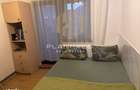 Apartament 4 camere - etaj 2 ,B-dul Traian ,la cheie - 3