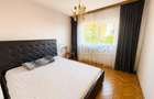 Apartament 3 camere vanzare Oradea,tip PB zona Sovata Gaminvest V4734 - 4