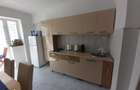 Apartament 2 camere, 51 mp, zona turistica - 6