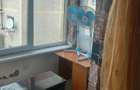 Doresc sa inchiriez un apartament 2 camere , Ramnicu Valcea ZONA NORD / DOAR MUNCITORI - 4