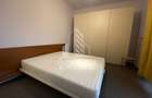 Apartament 4 camere, centrala proprie, zona Complexului S... - 2