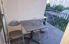 2 Camere | Citta Residence | Bloc Nou 2019 | Incalzire in Pa - 2