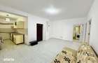Subcetate 110, apartament 3 camere igienizat, demisol, 55 MP. - 3