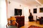 Apartament 3 camere de vanzare in Centru, Cluj Napoca - 8