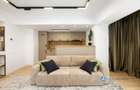 Inchiriere apartament 3 camere Panduri/Marriot - 4