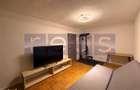 VANZARE 3 CAMERE | BASARABIA | RENOVAT RECENT | METROU PIATA MUNCII | - 18