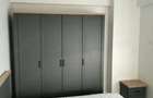 Apartament de inchiriat . - 4