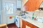 Serelor (Parcul Central) Apartament 4 camere, decomandat+ garaj +beci! - 7