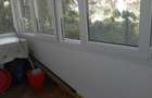 Apartament 2 camere,cu balcon-parter-zona pietei centrale Deva