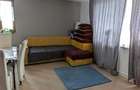 Chirie apart 2 camere - 6