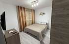 Vand apartament 2 camere parc central - 7