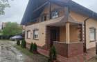 Casa de vanzare in zona buna la strada principala :str Gheorghe Doja, Suceava - 14