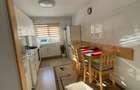 Proprietar vand ap.2 camere Racadau