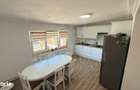 Casa P+1 moderna 141mp utili si teren 562mp - Brestei - 4