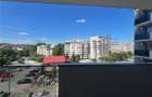 Apartament premium cu 3 camere | Adamant Tower - Rond CUG (peste drum - 15