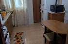 Apartament 4 camere ultracentral - 12