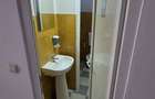 Inchiriez spatiu comercial zona Poclinica 3 - 3