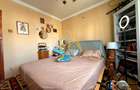 Apartament 3 camere Soseaua Nicolae Titulescu Piata Victoriei - 2