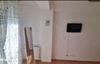 Apartament cu 2 camere în Central - 2