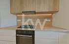 Inchiriere apartament cu 3 camere - Zona Tractorul - 6
