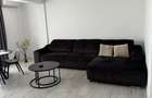 Apartament 2 camere modern | 54 mp | 2 balcoane | Parcare | Tunari - 5