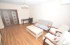 Apartament decomandat cu garaj in zona Balcescu