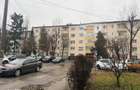 Vanzare apartament 3 camere, mobilat+utilat, Targoviste, micro 9 - 3