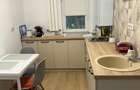 Apartament 2 camere City Park 550 euro - 10