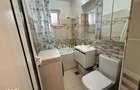 Apartament 3 Camere Bld. Traian, Zona Dalia - 6