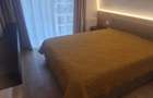 Persoana fizica Apartament 2 camere cu loc de parcare in Silk District (zona Tudor Vladimirescu) - 8