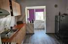 Apartament cu 2 camere decomandat în Central - 1