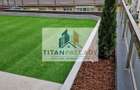 Ofertă Black Friday!Penthouse Finalizat,Terasă Panoramică 136 mp,Titan–Pallady - 28