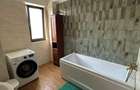 Superb Apartament 2 camere Panorama Ghencea - 14