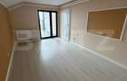 Duplex in cartier Mitocul Dragomirnei, 125 mp, 400 mp teren - 17