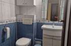 Proprietar- Inchiriere apt. 2 Camere Decomandat, Zona Diham, loc de parcare, 560 euro - 3