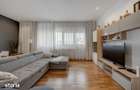 Vanzare 4 camere Erou Iancu Nicolae | Carina Residence | 2 locuri - 19