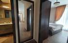 Apartament 3 camere de inchiriat zona Campus, BLOC NOU - 16