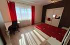 Apartament 2 camere Observator, renovat 2025 - 1