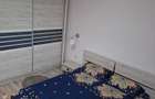 Apartament 2 camere renovat-mobilat si utilat, Terezian, Direct Proprietar - 11
